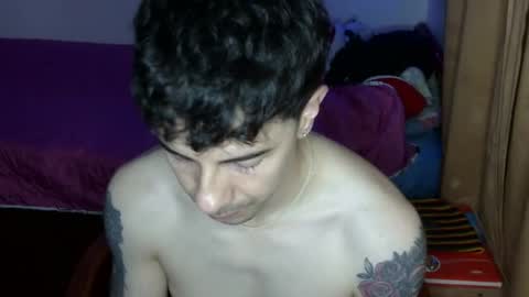 venusfranco 94 online show from March 5, 2025, 5:29 am