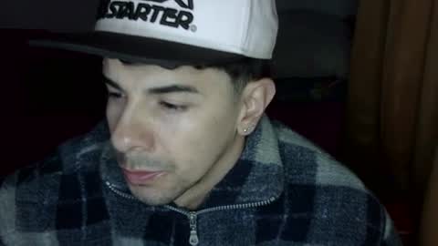 venusfranco 94 online show from March 6, 2025, 2:51 am