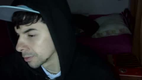 venusfranco 94 online show from March 7, 2025, 2:15 am