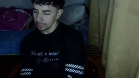 venusfranco 94 online show from March 9, 2025, 5:00 am