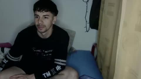 venusfranco 94 online show from March 9, 2025, 8:07 am