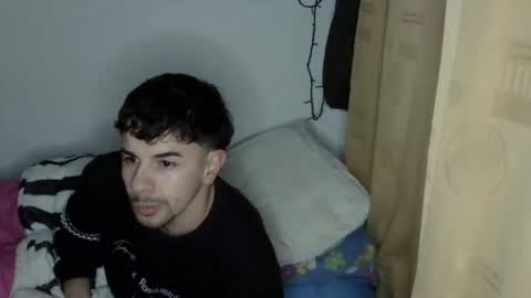 venusfranco 94 online show from March 9, 2025, 11:14 am