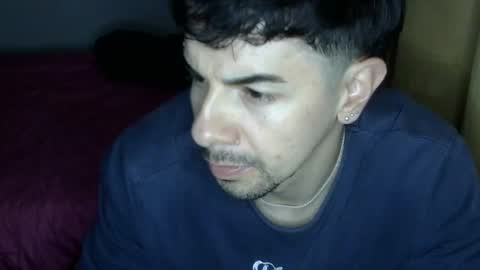 venusfranco 94 online show from March 11, 2025, 2:32 am