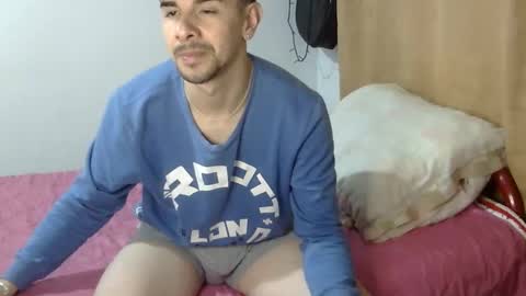 venusfranco 94 online show from March 12, 2025, 3:02 am