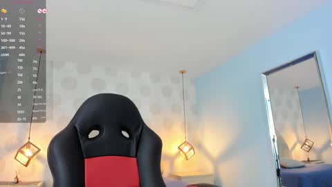 VENUS online show from March 2, 2026, 12:23 pm