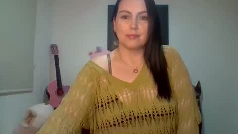 Snapshot of venusina07 chatting on May 9, 2026, 5:23 am VENUSINA07 online show from May 9, 2026, 5:23 am