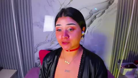 Venusowen  online show from June 11, 2026, 3:21 pm