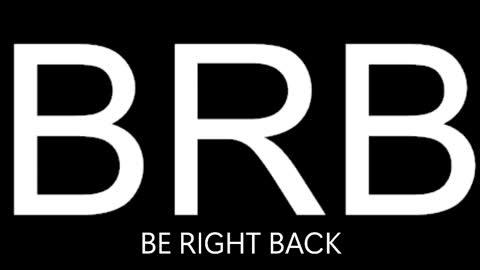venuss09 online show from March 1, 2025, 11:26 pm