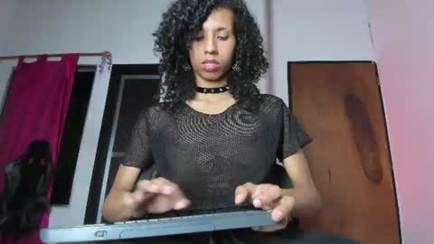 venuss_03 online show from July 12, 2026, 4:03 am