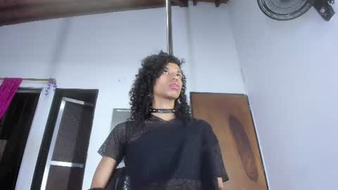 venuss_03 online show from July 28, 2026, 3:13 am