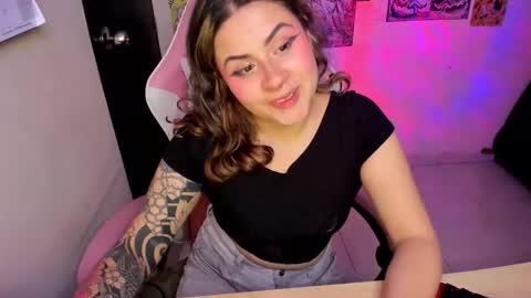   Venus  MY BDAY 29 SEPT online show from February 16, 2026, 5:14 am