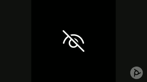 Snapshot of venustatoue chatting on February 5, 2026, 11:42 pm venus online show from February 5, 2026, 11:42 pm