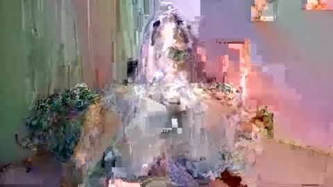 venus online show from January 16, 2026, 8:57 pm