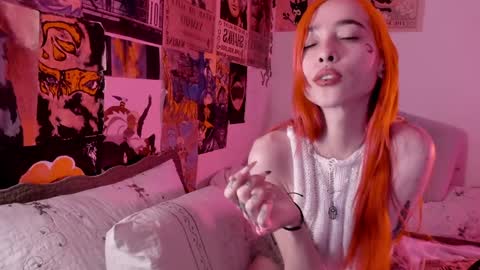 Snapshot of venusxneo chatting on January 3, 2025, 9:58 am venusxneo online show from January 3, 2025, 9:58 am