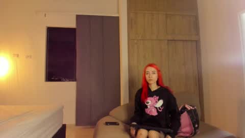 Snapshot of venusxneo chatting on March 9, 2025, 12:53 am venusxneo online show from March 9, 2025, 12:53 am