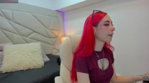 Snapshot of venusxneo chatting on September 15, 2025, 8:20 pm venusxneo online show from September 15, 2025, 8:20 pm