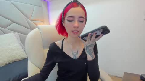 Snapshot of venusxneo chatting on September 19, 2025, 8:20 pm venusxneo online show from September 19, 2025, 8:20 pm