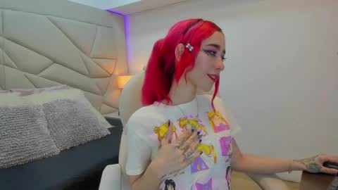 Snapshot of venusxneo chatting on September 23, 2025, 8:12 pm venusxneo online show from September 23, 2025, 8:12 pm