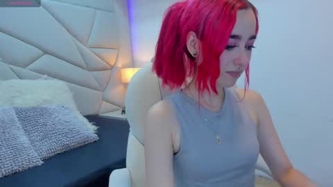 Snapshot of venusxneo chatting on September 24, 2025, 8:01 pm venusxneo online show from September 24, 2025, 8:01 pm