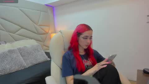 Snapshot of venusxneo chatting on October 6, 2025, 6:38 pm venusxneo online show from October 6, 2025, 6:38 pm