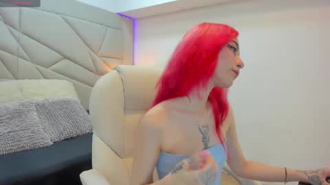 Snapshot of venusxneo chatting on October 14, 2025, 8:09 pm venusxneo online show from October 14, 2025, 8:09 pm