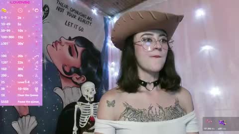 Snapshot of venuzxx chatting on March 3, 2025, 4:03 pm . . online show from March 3, 2025, 4:03 pm