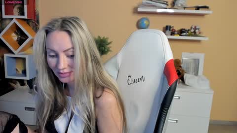 Violetta  online show from January 26, 2025, 4:30 am