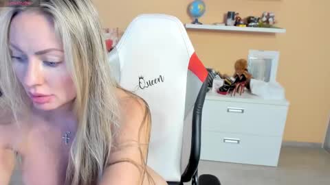 Violetta  online show from February 17, 2025, 5:58 am