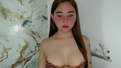 veola_sexy online show from November 22, 2025, 3:22 pm