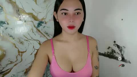 Snapshot of veola_sexy chatting on June 8, 2026, 8:31 pm veola_sexy online show from June 8, 2026, 8:31 pm