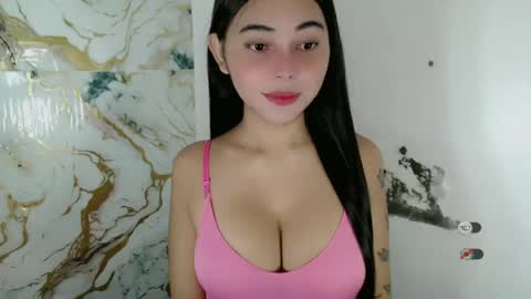 Snapshot of veola_sexy chatting on June 15, 2026, 10:01 pm veola_sexy online show from June 15, 2026, 10:01 pm