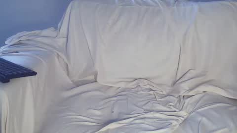 vera_bliss21 online show from December 19, 2025, 8:43 am