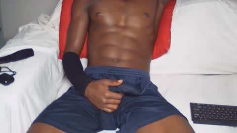 vera_bliss21 online show from April 17, 2026, 11:02 am