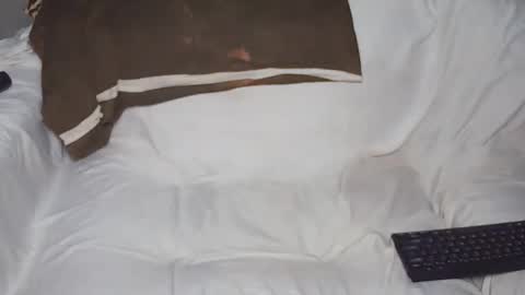 vera_bliss21 online show from May 25, 2026, 10:27 pm