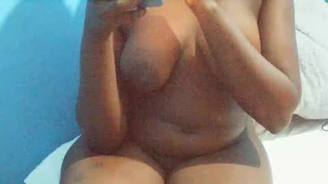 vera_bliss21 online show from June 3, 2026, 6:46 pm