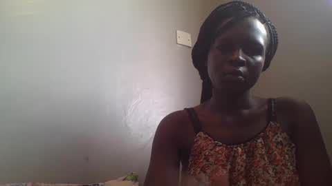 vera_bright online show from February 12, 2025, 9:31 am