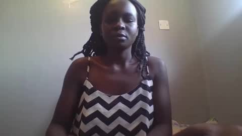 vera_bright online show from February 18, 2025, 12:39 pm