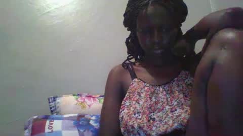 vera_bright online show from February 21, 2025, 4:48 pm