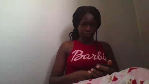 vera_bright online show from March 1, 2025, 11:39 am
