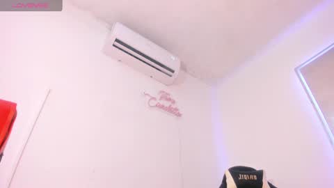 Snapshot of vera_candella chatting on September 10, 2025, 1:33 pm vera online show from September 10, 2025, 1:33 pm