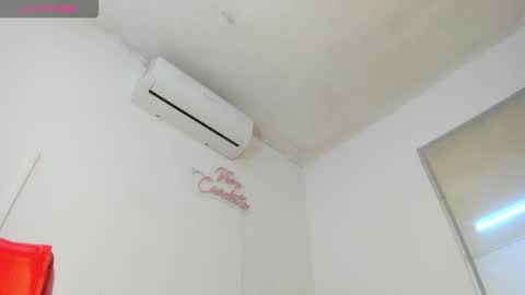 Snapshot of vera_candella chatting on September 11, 2025, 11:21 am vera online show from September 11, 2025, 11:21 am