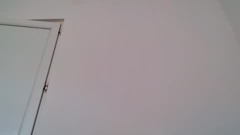 Vera online show from October 20, 2025, 9:54 am