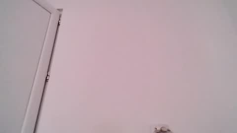 Vera online show from March 16, 2026, 1:59 pm