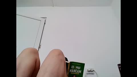 Vera online show from April 23, 2026, 7:09 am