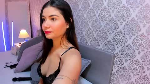 Vera online show from June 7, 2026, 12:42 pm