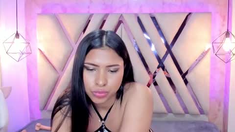 Snapshot of verabest chatting on December 4, 2024, 12:52 am Domelipa online show from December 4, 2024, 12:52 am