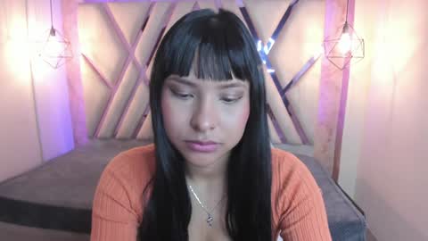 Snapshot of verabest chatting on February 3, 2025, 11:20 am Domelipa online show from February 3, 2025, 11:20 am