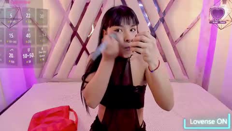 Snapshot of verabest chatting on February 28, 2025, 11:58 am Domelipa online show from February 28, 2025, 11:58 am