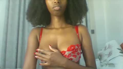 verabright online show from November 6, 2025, 11:11 am