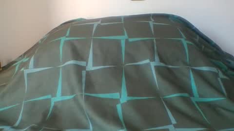 Snapshot of veramanx_x13 chatting on October 19, 2025, 11:11 am veramanx_x13 online show from October 19, 2025, 11:11 am